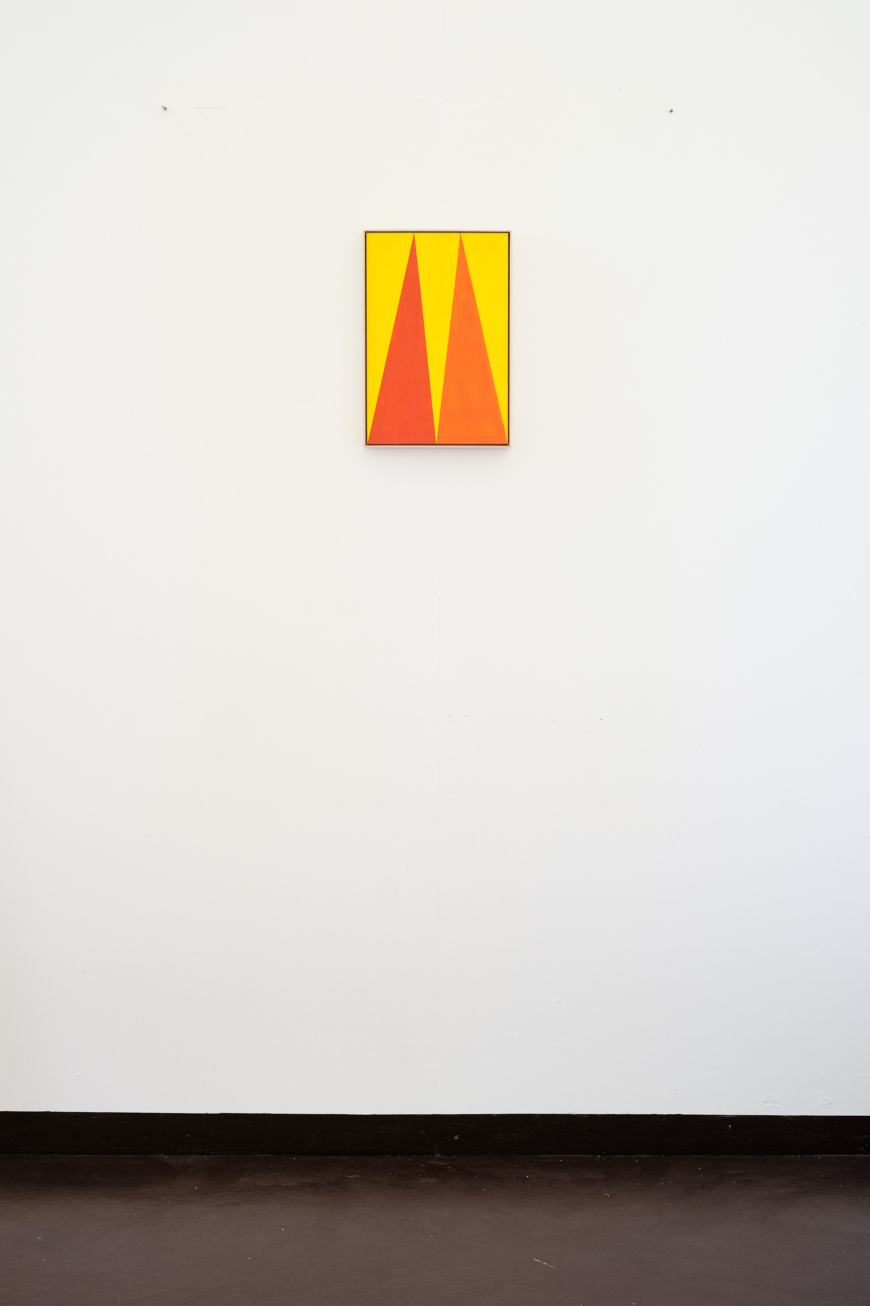 Karim Noureldin Travaux 2020